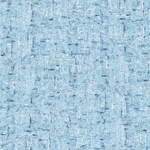 Y0048 Ice Glass Blue - Wilsonart