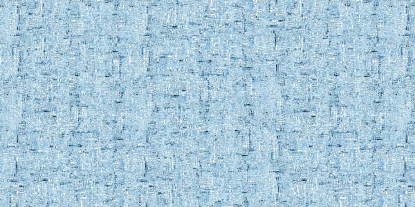 Y0048 Ice Glass Blue - Wilsonart