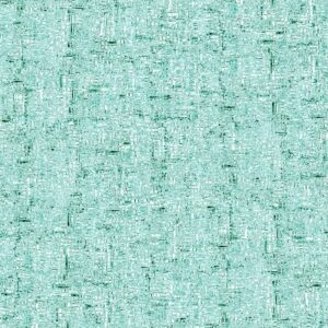 Y0049 Ice Glass Green - Wilsonart