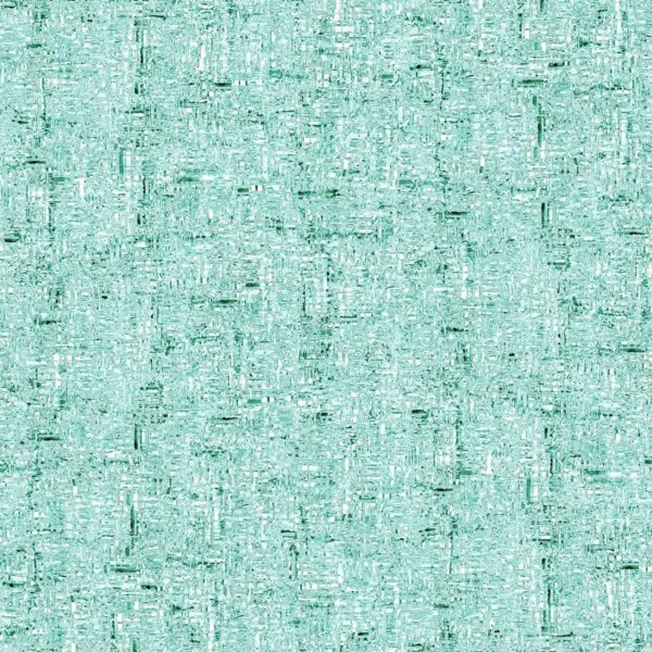Y0049 Ice Glass Green Laminate Countertops