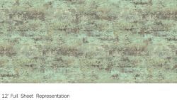 Y0053 Jadeite Milk Paint - Wilsonart