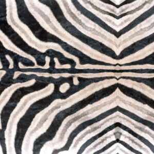 Y0062 Zebra - Wilsonart