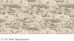 Y0256 Custard Milk Paint - Wilsonart