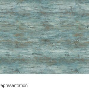 Y0268 Chesapeake Antique Wood - Wilsonart