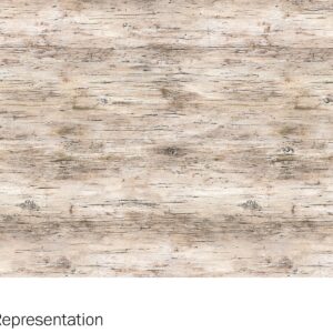 Y0269 Beach Antique Wood - Wilsonart