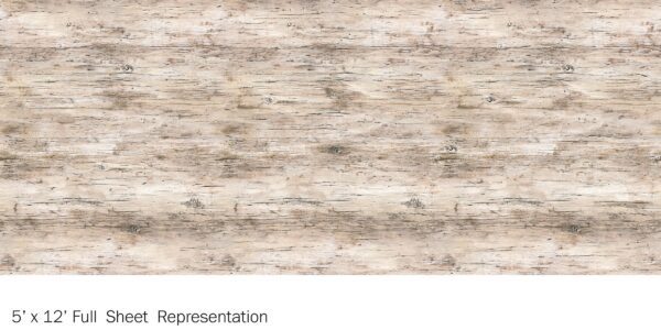 Y0269 Beach Antique Wood - Wilsonart