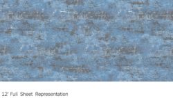 Y0274 Cornflower Milk Paint - Wilsonart