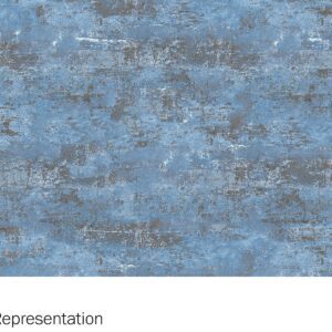 Y0274 Cornflower Milk Paint - Wilsonart