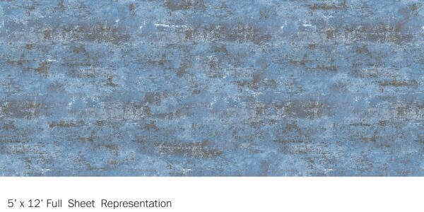 Y0274 Cornflower Milk Paint - Wilsonart