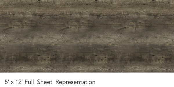 Y0298 Reclaimed Oak - Wilsonart