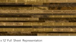 Y0328 Sepia Timber - Wilsonart