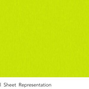 Y0359 Lemon Lime - Wilsonart