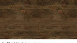 Y0363 Remade Oak - Wilsonart