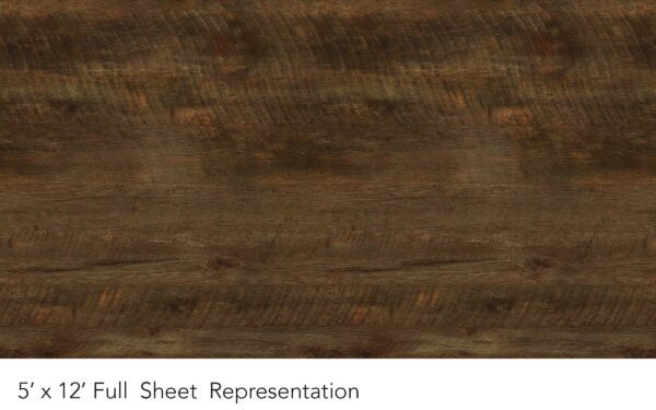 Y0363 Remade Oak - Wilsonart