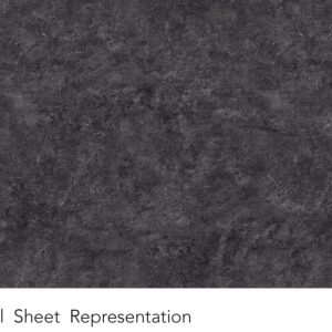 Y0369 Brush Park Slate - Wilsonart