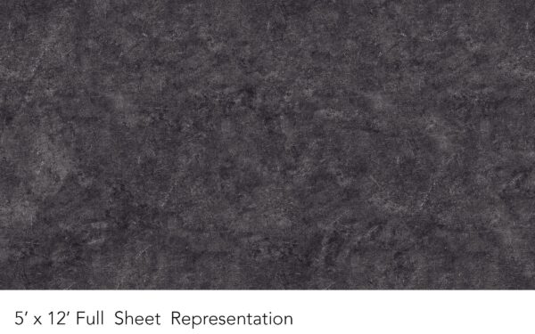 Y0369 Brush Park Slate - Wilsonart