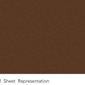 Y0383 Burnished Bronze - Wilsonart