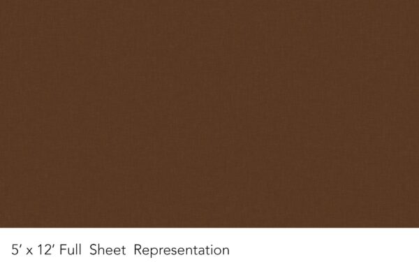 Y0383 Burnished Bronze - Wilsonart