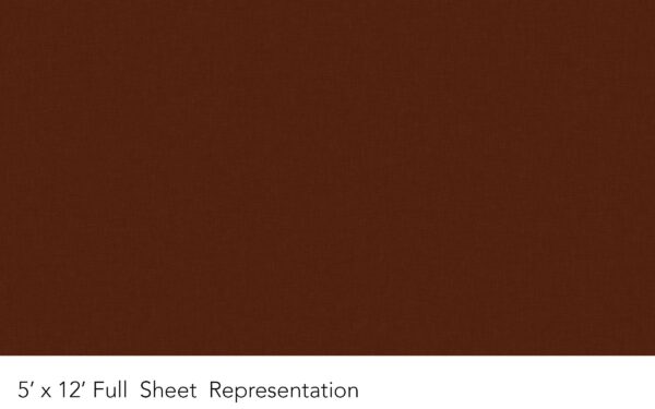 Y0389 Burnished Copper - Wilsonart