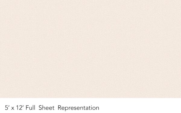 Y0411 Retro Renovation Friendly Beige - Wilsonart