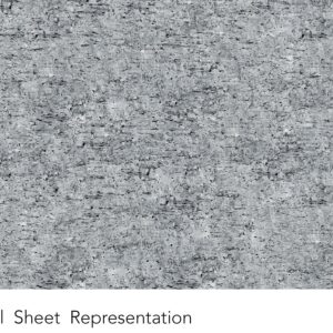 Y0424 Slate Birch - Wilsonart