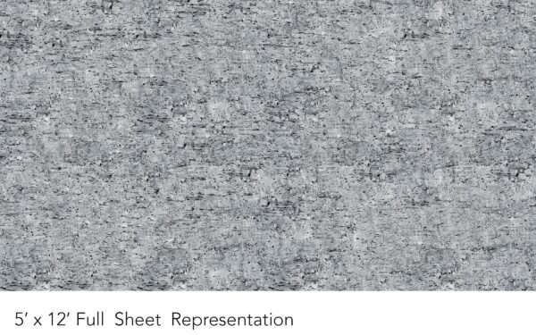 Y0424 Slate Birch - Wilsonart