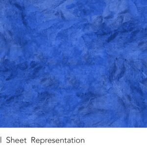 Y0428 Cobalt Oscar - Wilsonart