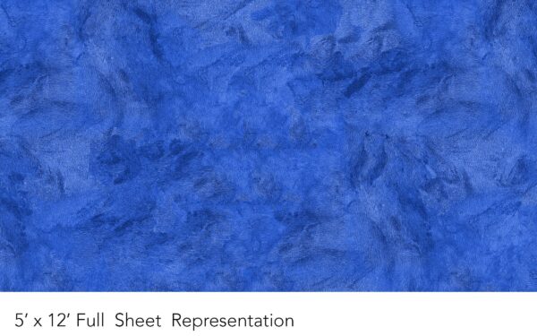 Y0428 Cobalt Oscar - Wilsonart