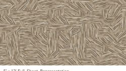 Y0477 Timber Marquetry - Wilsonart