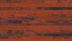 Y0484 Rancho Red Pine - Wilsonart