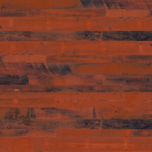 Y0484 Rancho Red Pine - Wilsonart