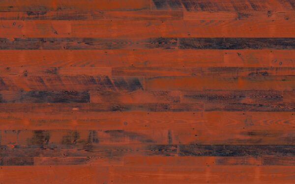 Y0484 Rancho Red Pine - Wilsonart