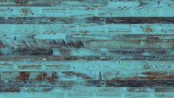 Y0485 Border Blue Pine - Wilsonart