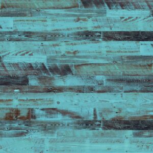 Y0485 Border Blue Pine - Wilsonart