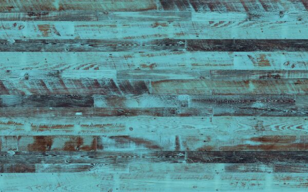 Y0485 Border Blue Pine - Wilsonart