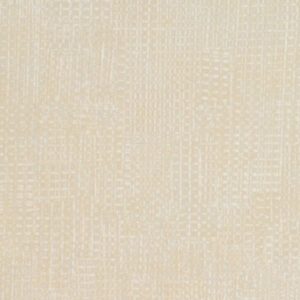 YSN002 Pure Spun Yarn - Nevamar