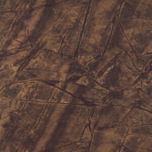 3477 Rainforest Brown - Formica