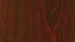 920 Executive Mahogany - Laminart