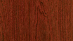 921 Spanish Mahogany - Laminart