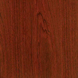 921 Spanish Mahogany - Lamin-Art