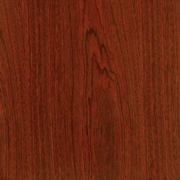 921 Spanish Mahogany - Lamin-Art