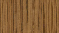 976 Tropical Zebrawood - Laminart