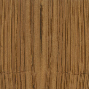 976 Tropical Zebrawood - Lamin-Art