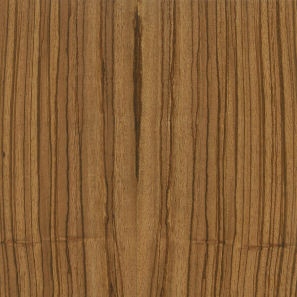 976 Tropical Zebrawood - Lamin-Art