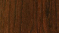 978 American Walnut - Laminart