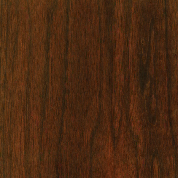 978 American Walnut - Lamin-Art