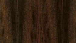 980 Teak - Laminart