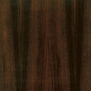 980 Teak - Lamin-Art