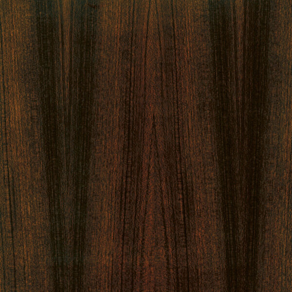 980 Teak - Lamin-Art