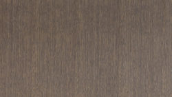 986 Prairie Oak - Laminart